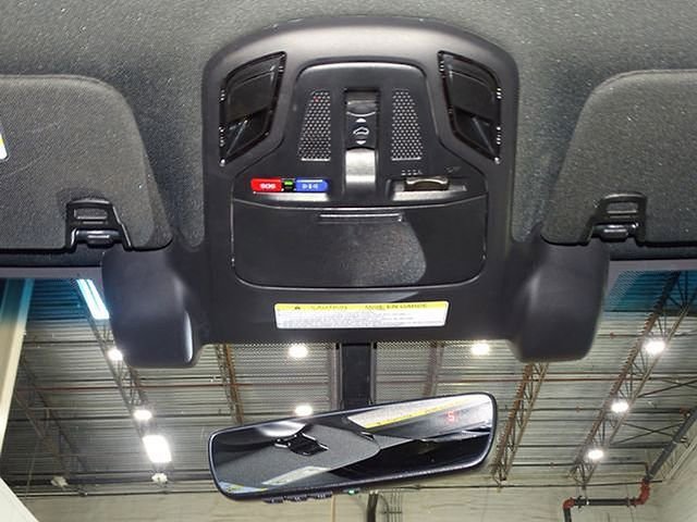 Used 2022 Subaru Outback Wilderness image 30