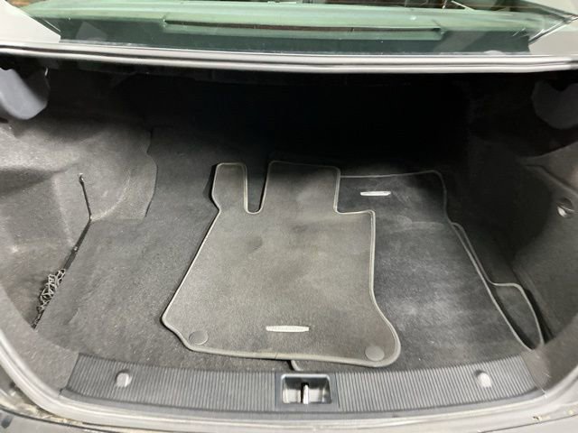 Used 2013 Mercedes-Benz C 300 4MATIC Sedan image 23