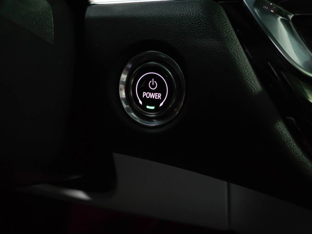 Used 2024 Cadillac Lyriq Luxury image 26