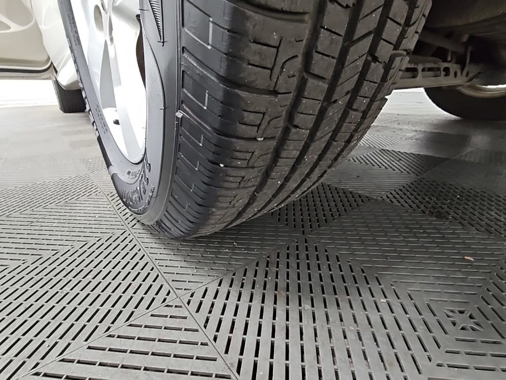 Used 2013 Dodge Grand Caravan SE image 33