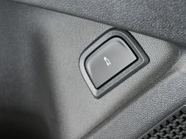 New 2026 Chevrolet Blazer EV SS image 35