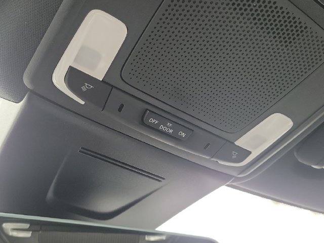 Used 2025 Acura Integra Type S FWD image 32