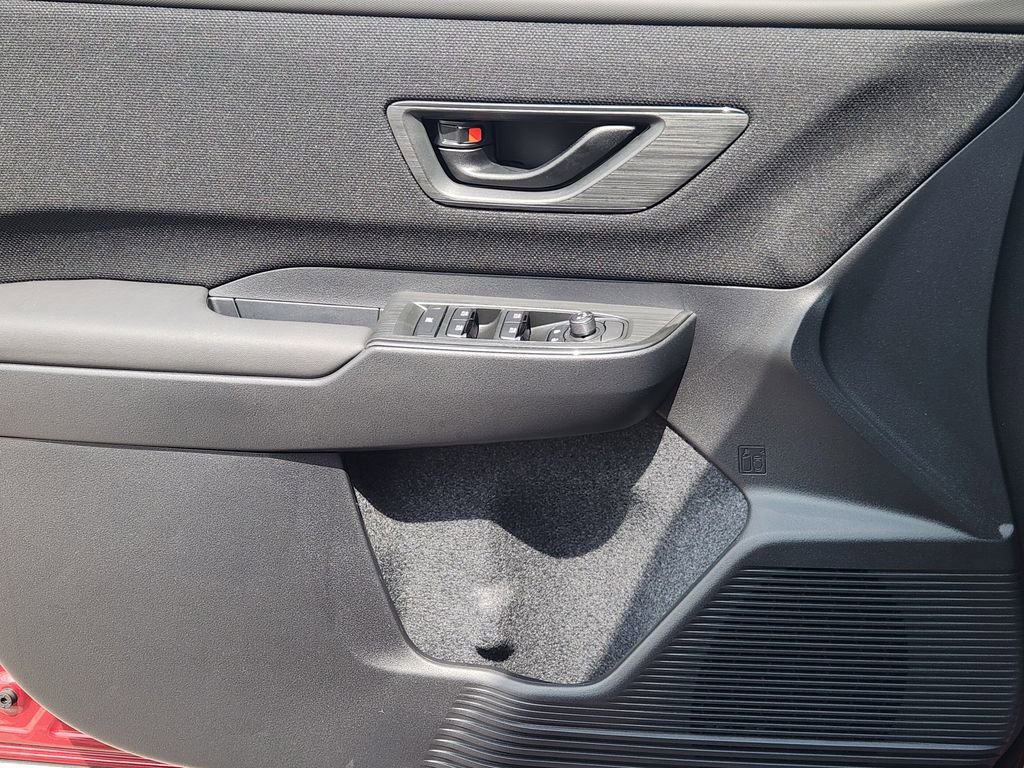 New 2026 Subaru Outback Premium image 16