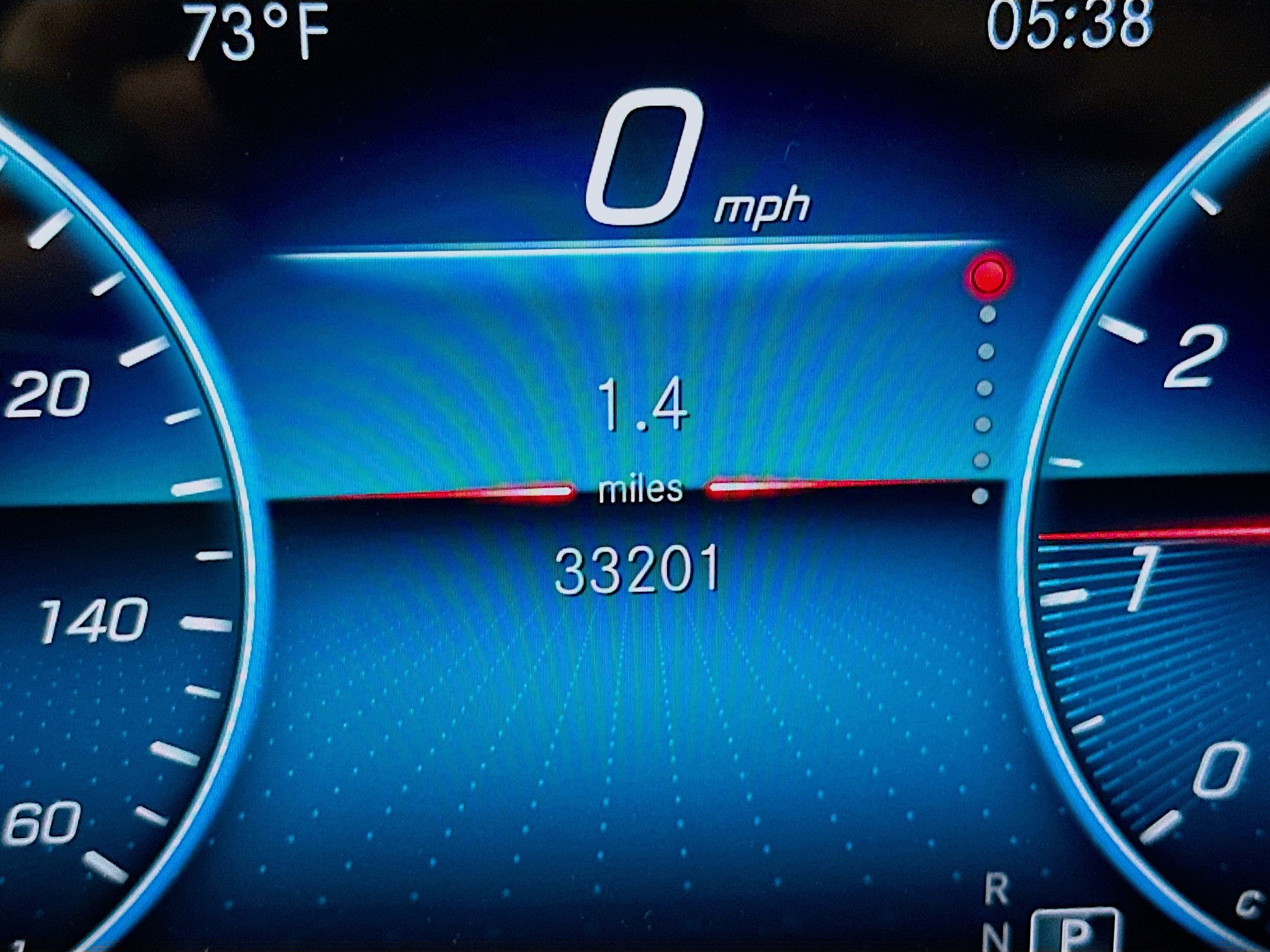 Used 2021 Mercedes-Benz GLB 250 GLB 250 image 19