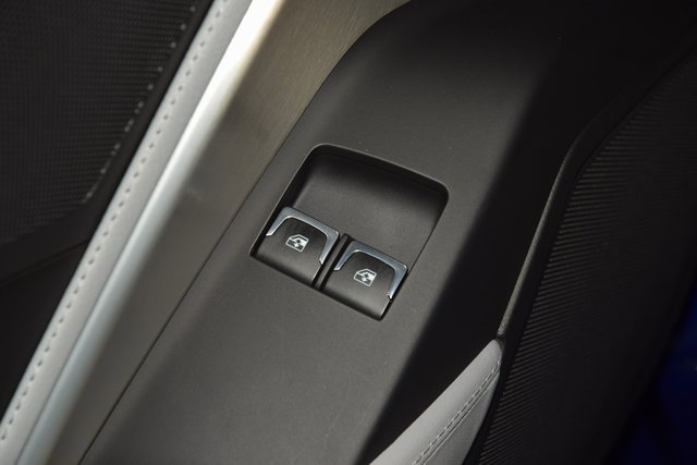 Used 2019 Chevrolet Corvette Grand Sport image 51