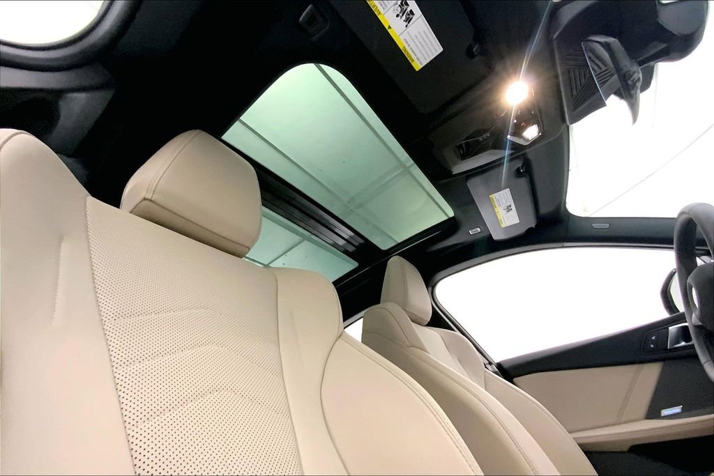 Certified 2025 BMW 228i xDrive w/ Premium Package image 26