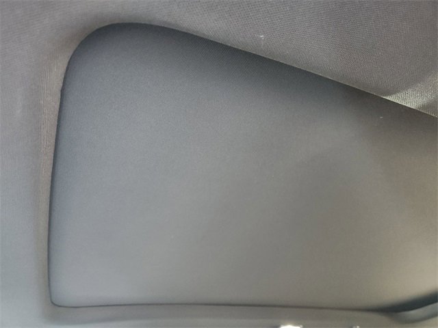 Used 2026 Chevrolet Traverse High Country w/ LPO, Floor Liner Package AWD/4WD image 28