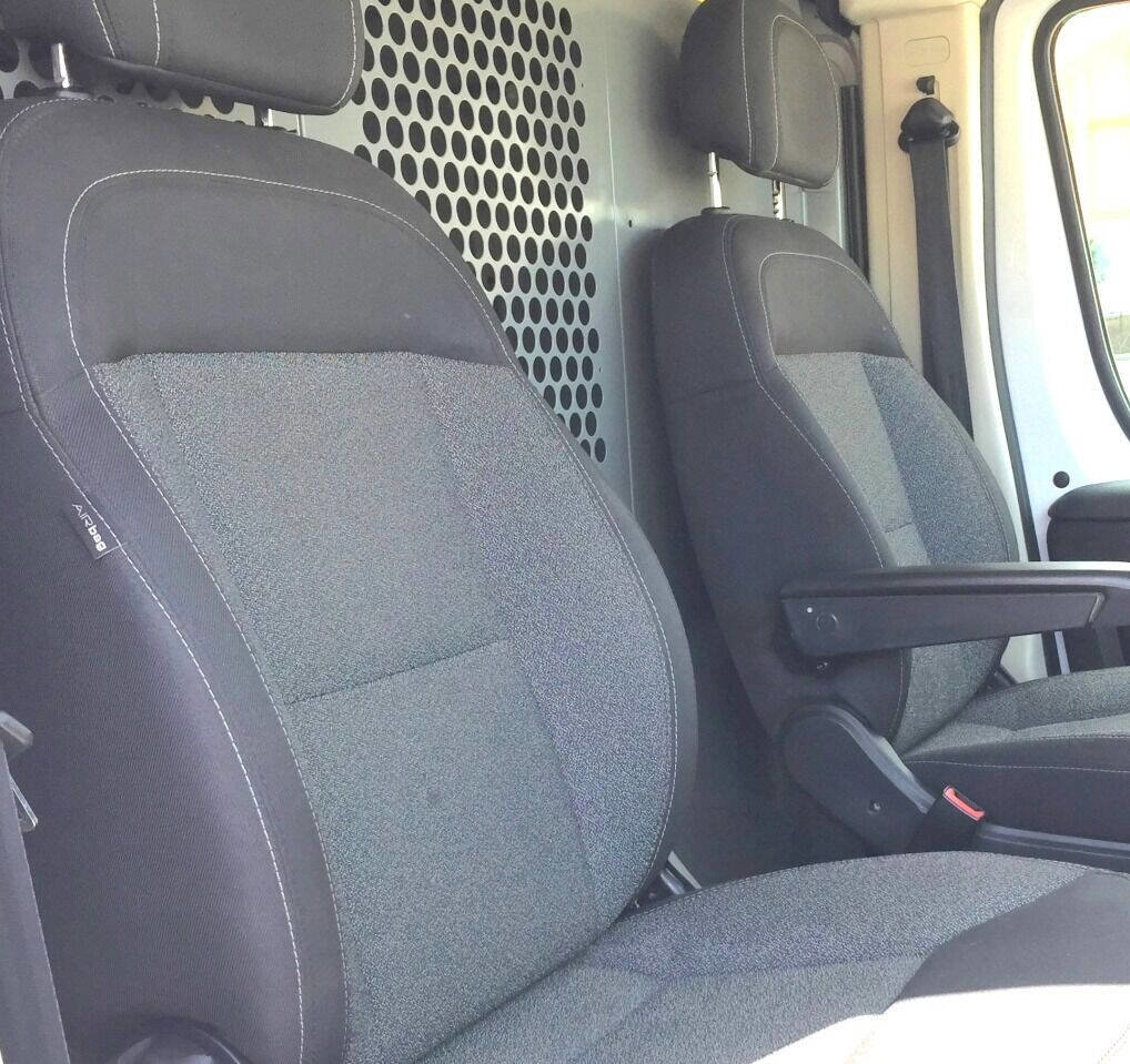 Used 2016 RAM ProMaster 1500 image 10