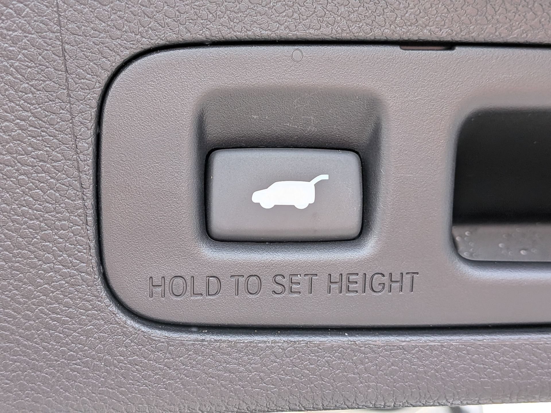 Used 2022 Honda CR-V EX-L image 16
