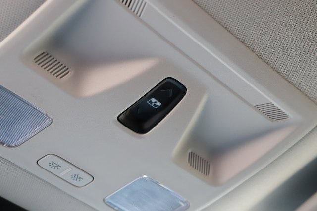 New 2025 Ford Maverick Lobo image 41