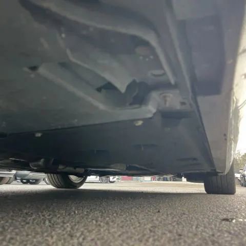 Used 2016 Cadillac ATS Sedan image 12