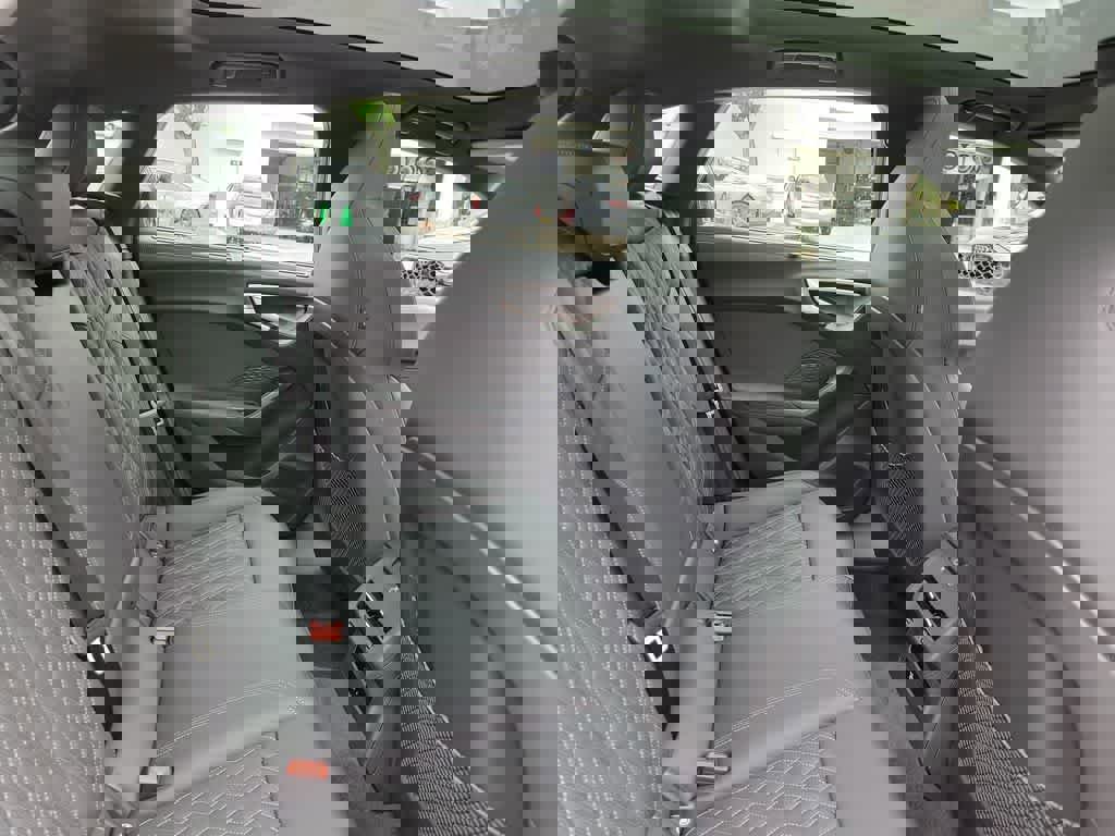 New 2026 Audi S5 Premium Plus image 21