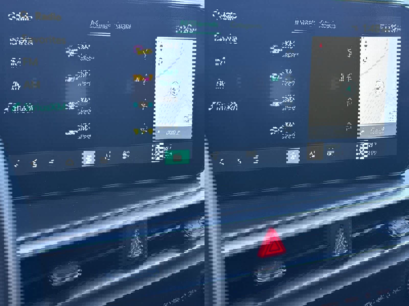 Used 2024 Kia Sorento S image 21