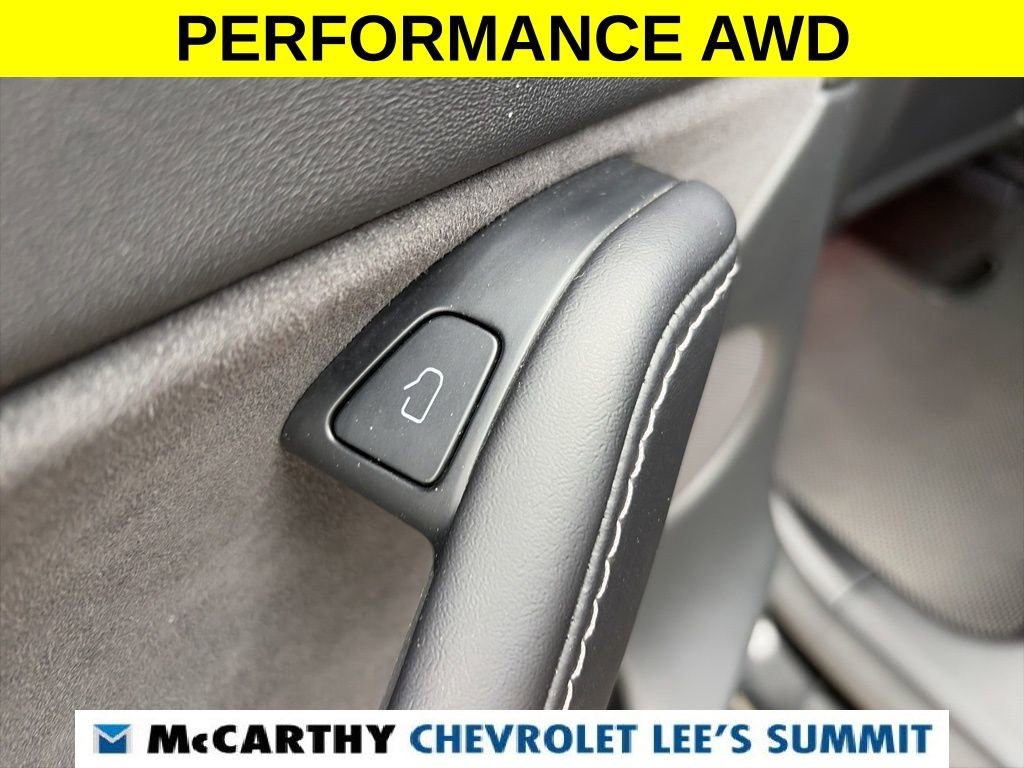 Used 2021 Tesla Model Y Performance image 32