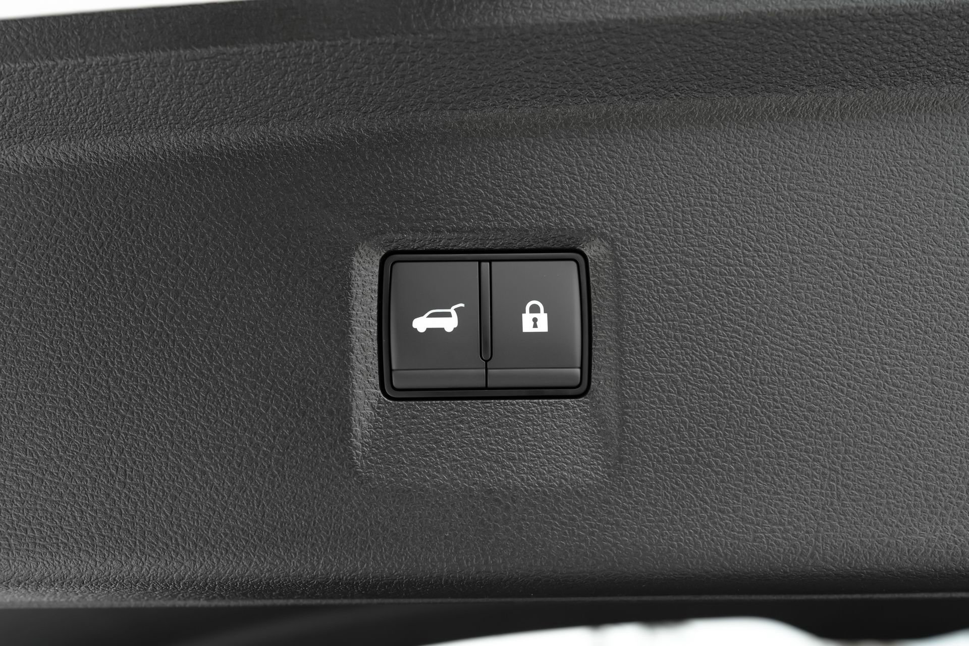 New 2026 INFINITI QX60 Sport w/ Dark Cargo Package image 32