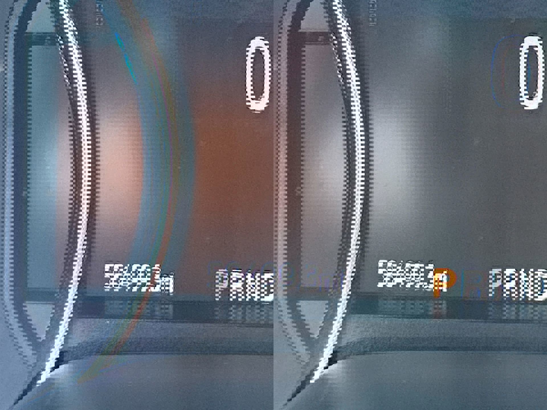 Used 2020 Ford F450 Platinum w/ FX4 Off-Road Package image 24