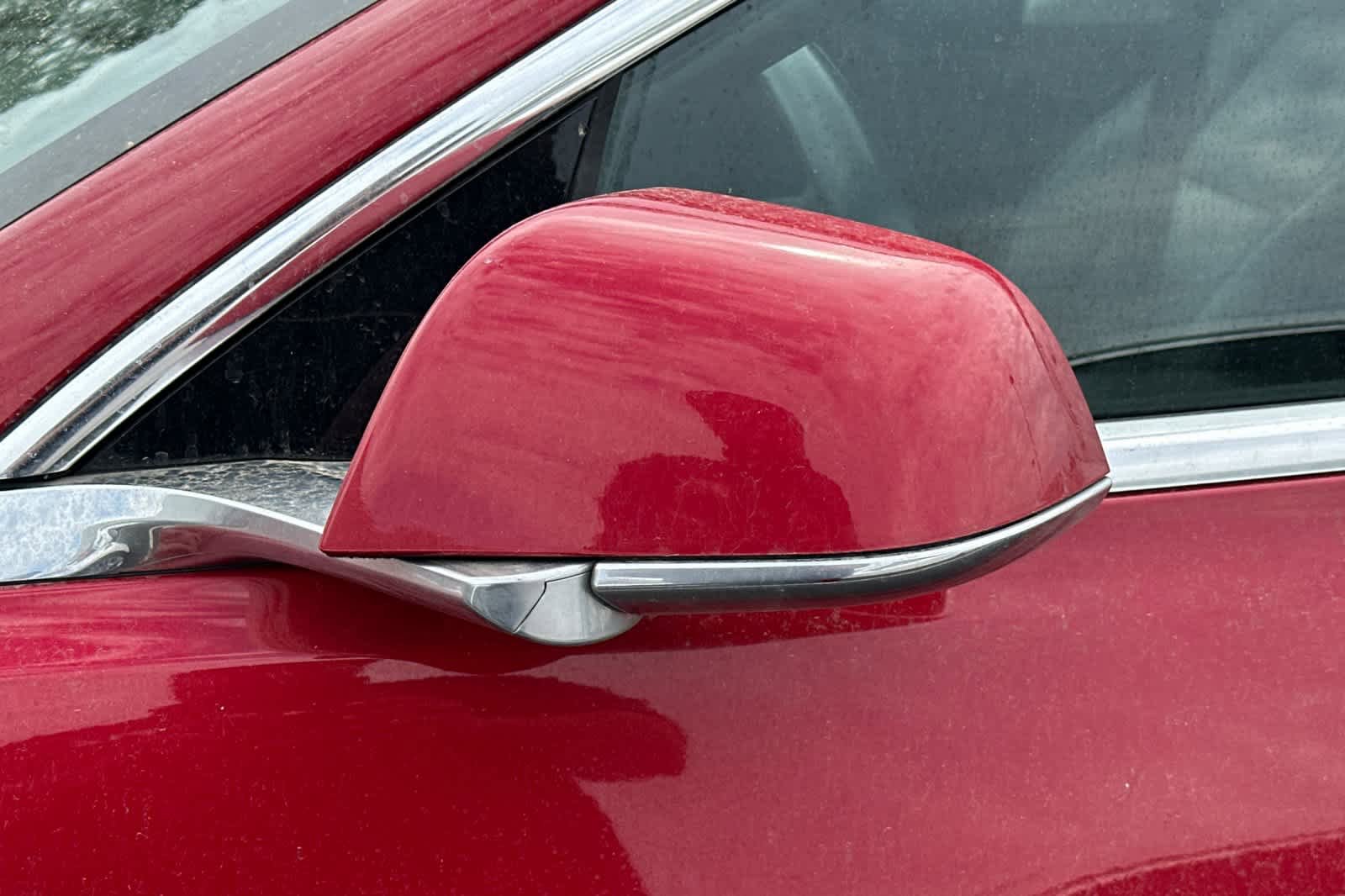 Used 2019 Tesla Model 3 Standard Range Plus RWD image 21