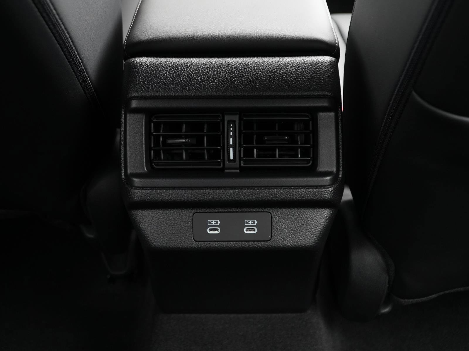 New 2025 Honda Accord Sport image 20