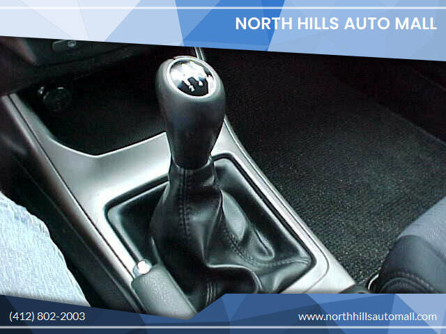 Used 2011 Subaru Impreza Outback Sport image 1