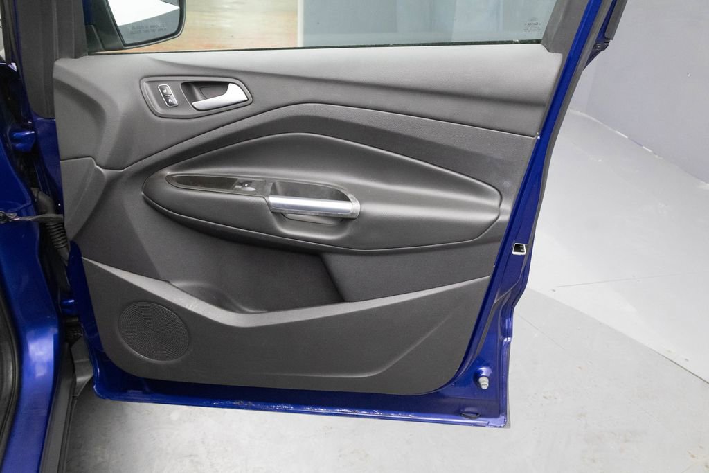 Used 2014 Ford Escape SE image 35