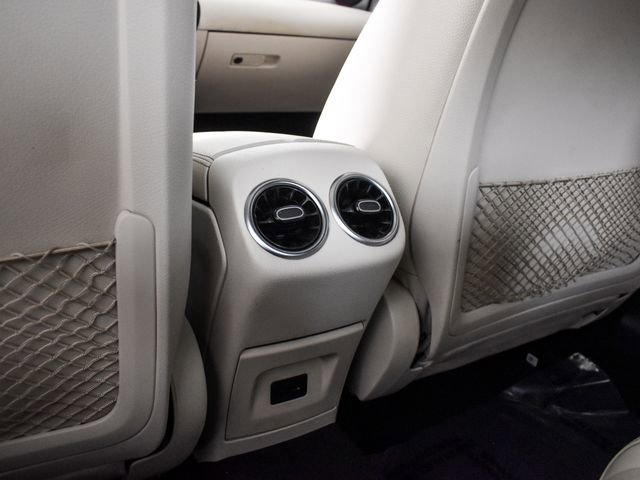 Certified 2022 Mercedes-Benz A 220 image 38