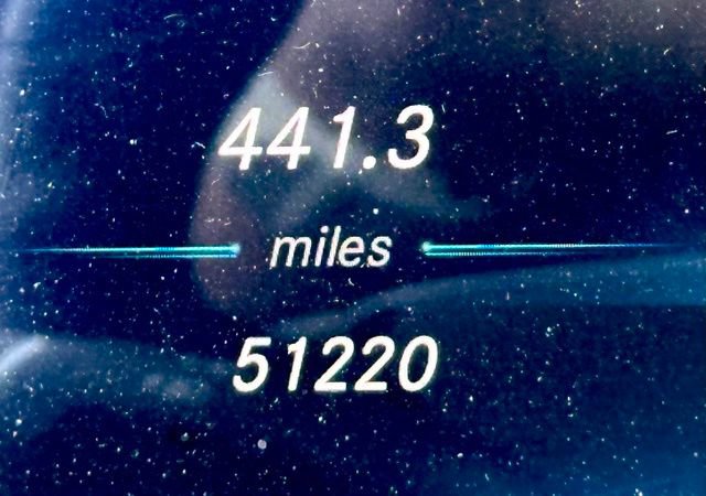Certified 2019 Mercedes-Benz E 300 4MATIC image 21