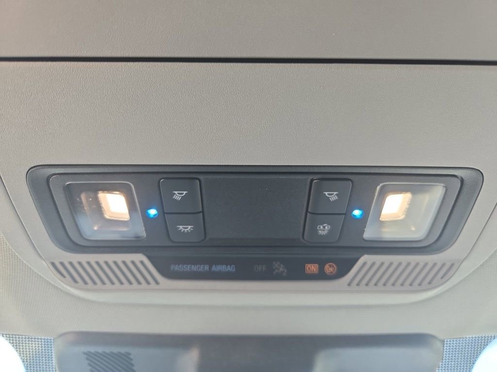 New 2025 Ford F250 XL w/ STX Appearance Package image 50