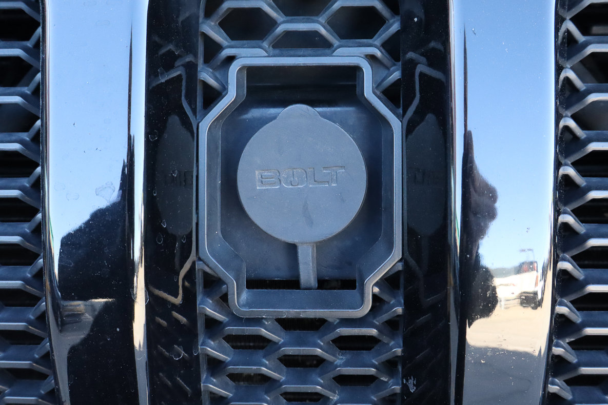 Used 2020 Jeep Wrangler Unlimited Sport image 21