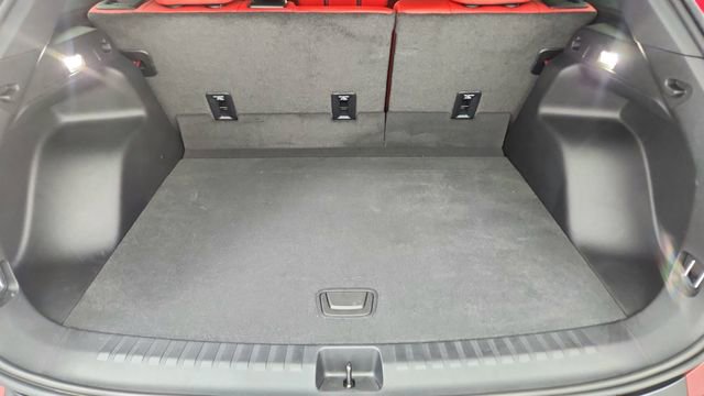 Used 2024 Chevrolet Blazer EV RS image 15