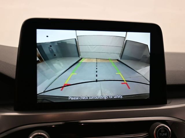 Used 2024 Ford Escape Active w/ Cold Weather Package image 19