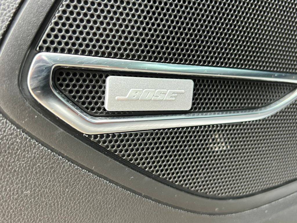 Used 2024 Buick Envision Avenir AWD/4WD image 15