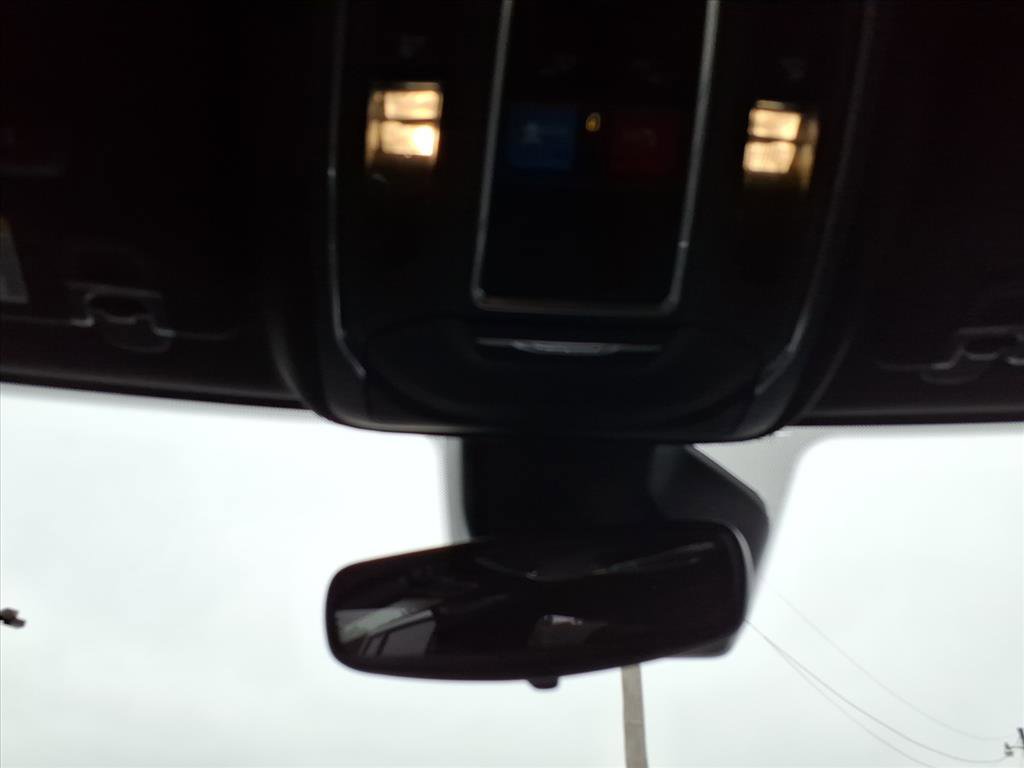 Used 2024 Jeep Grand Cherokee Limited w/ Trailer Tow Package image 18