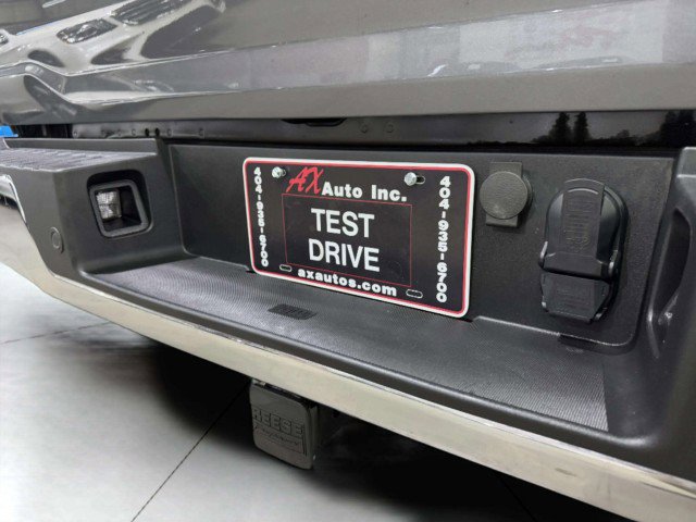 Used 2024 Ford F150 XLT w/ Equipment Group 302A MID image 78