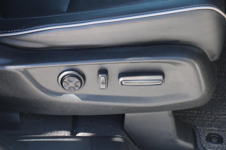 Used 2021 Honda Odyssey Elite image 22