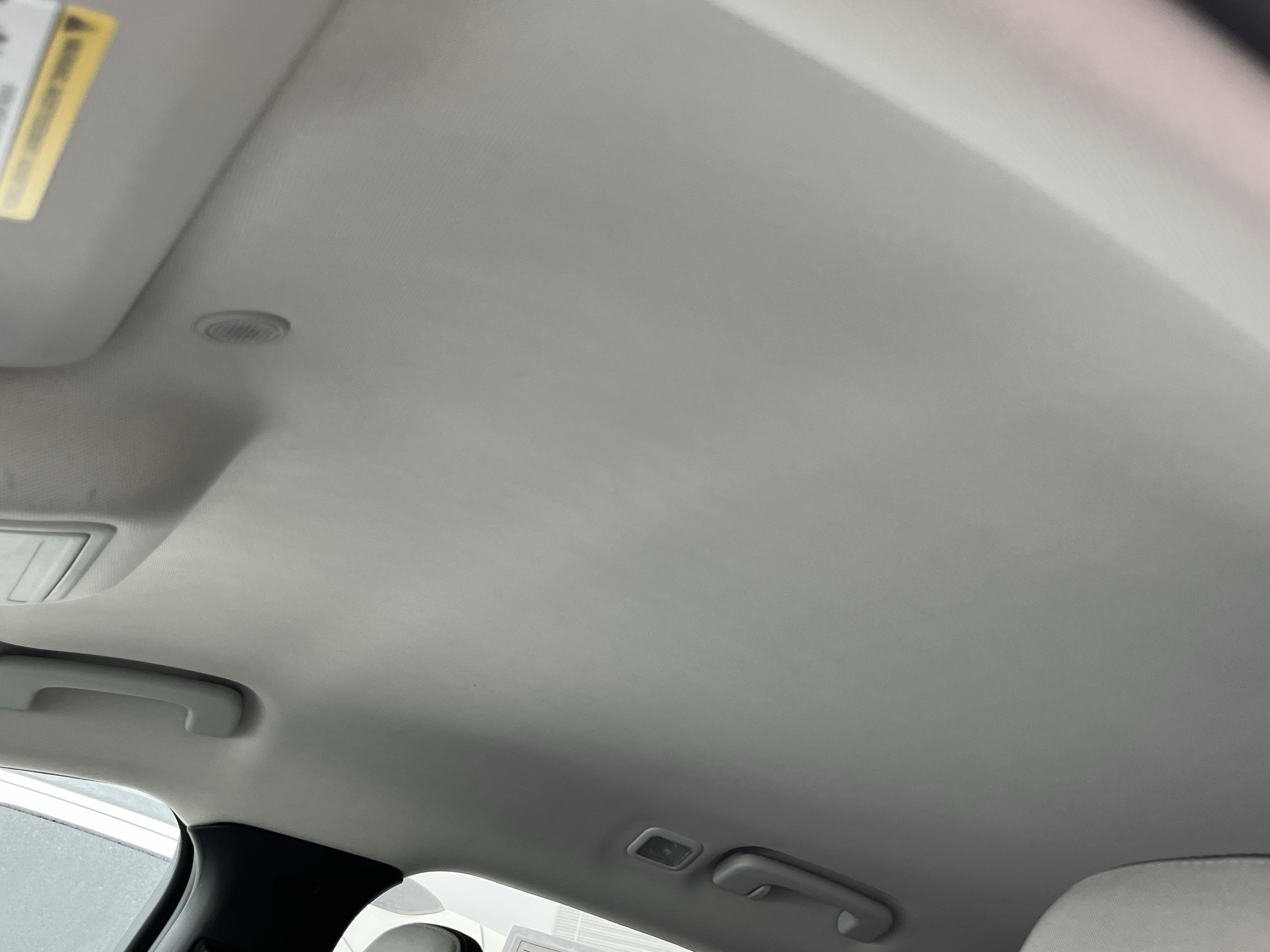 Used 2024 Ford Escape Active w/ Cold Weather Package image 40