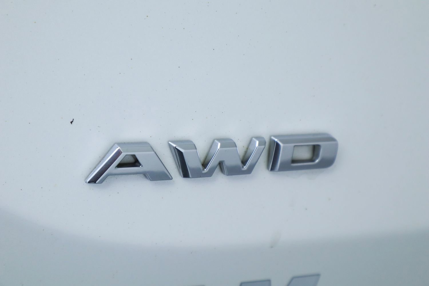 Used 2023 Cadillac CT4 Sport image 34