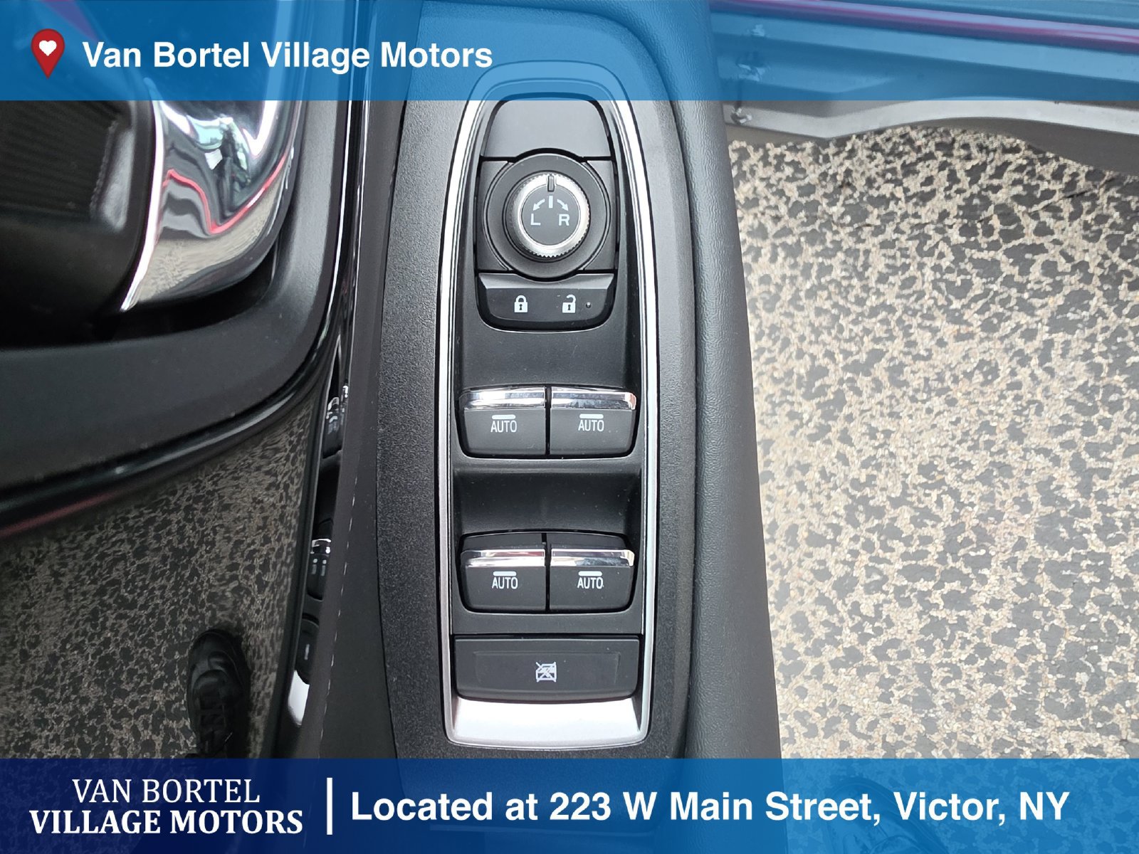 Used 2022 Subaru Outback Limited AWD/4WD image 11