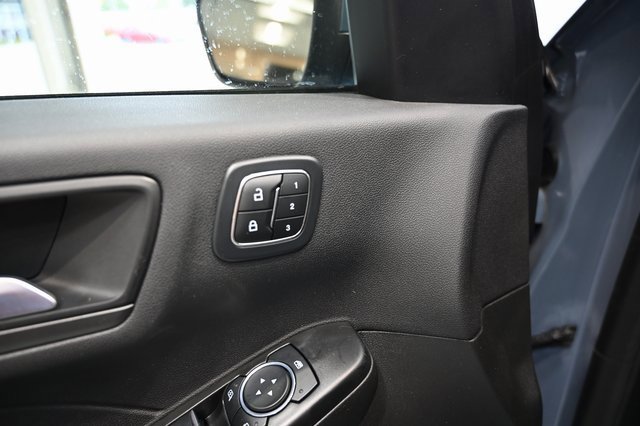 Used 2023 Ford Escape Active w/ Tech Pack #2 image 26