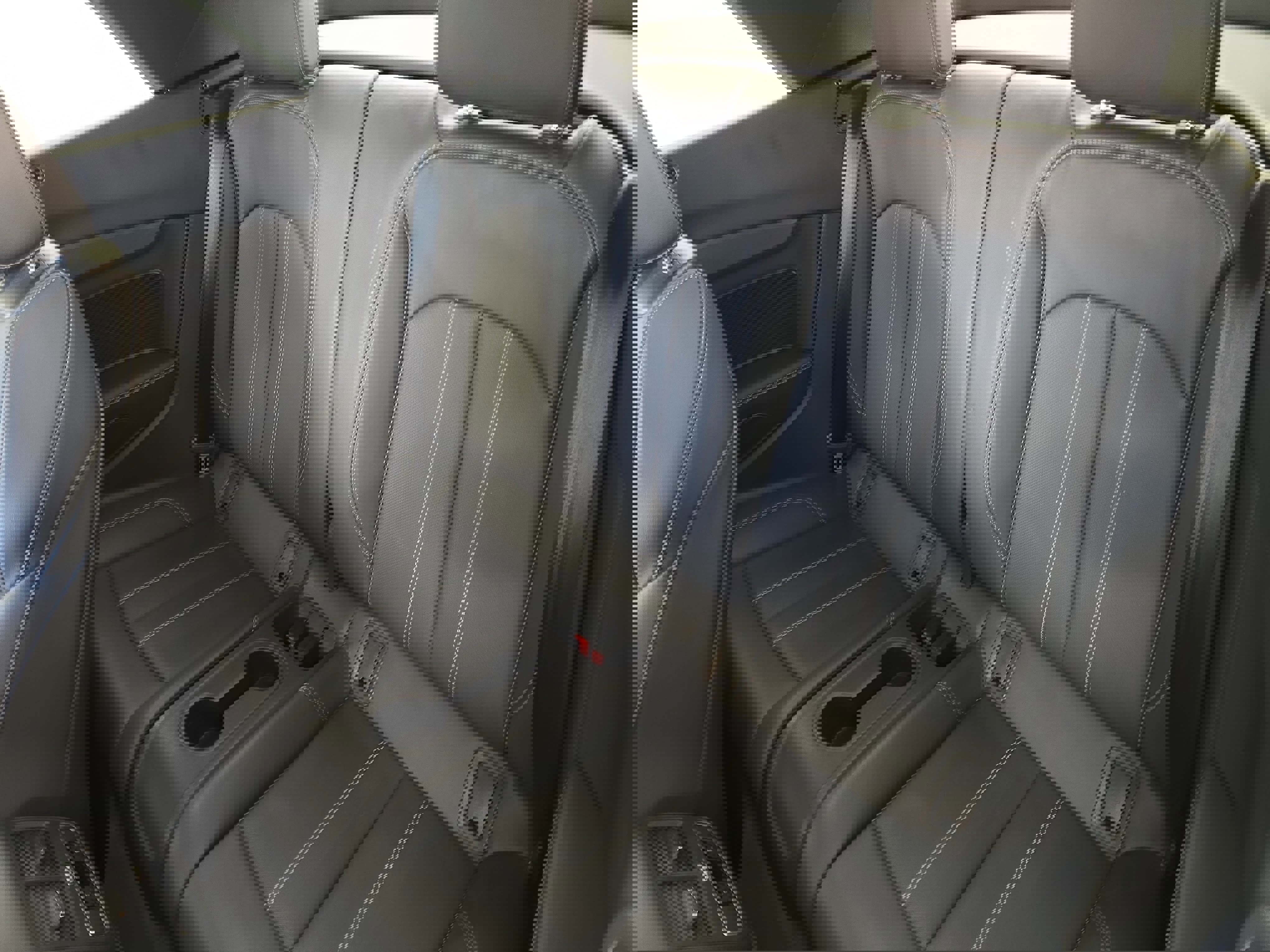 Used 2023 Audi A5 2.0T Prestige image 11