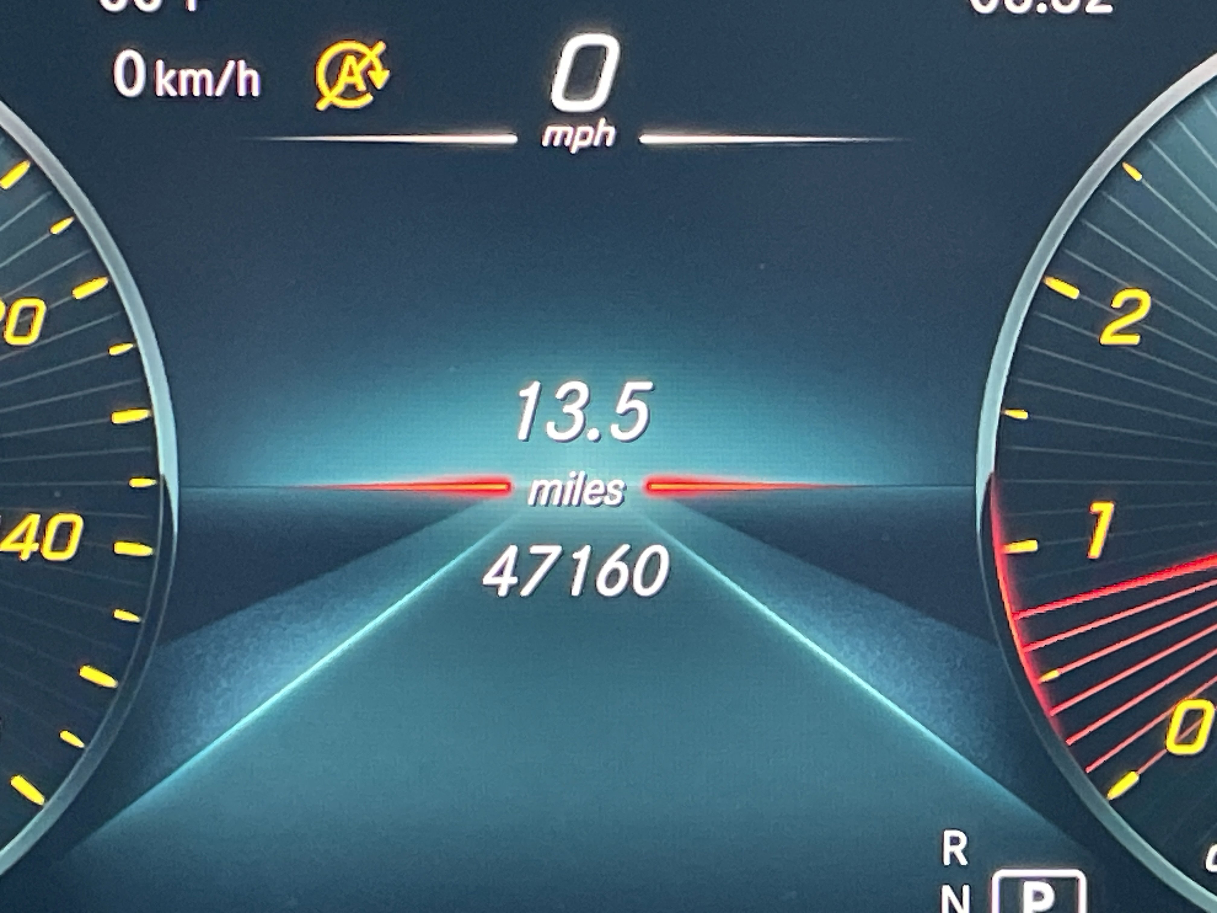 Certified 2021 Mercedes-Benz C 300 Sedan image 25