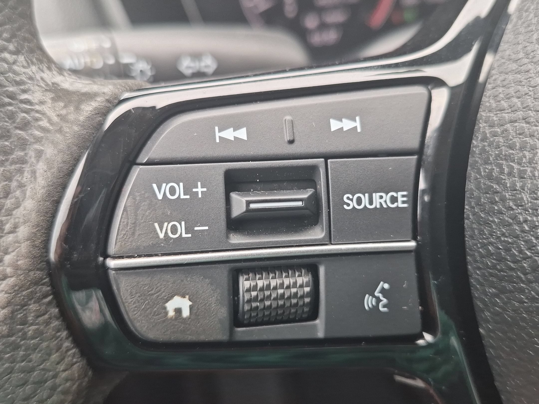 Used 2022 Honda Civic LX image 14