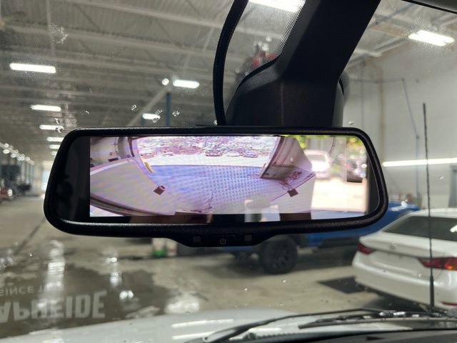 New 2026 Ford E-350 and Econoline 350 Super Duty w/ Power Equipment Group RWD image 69