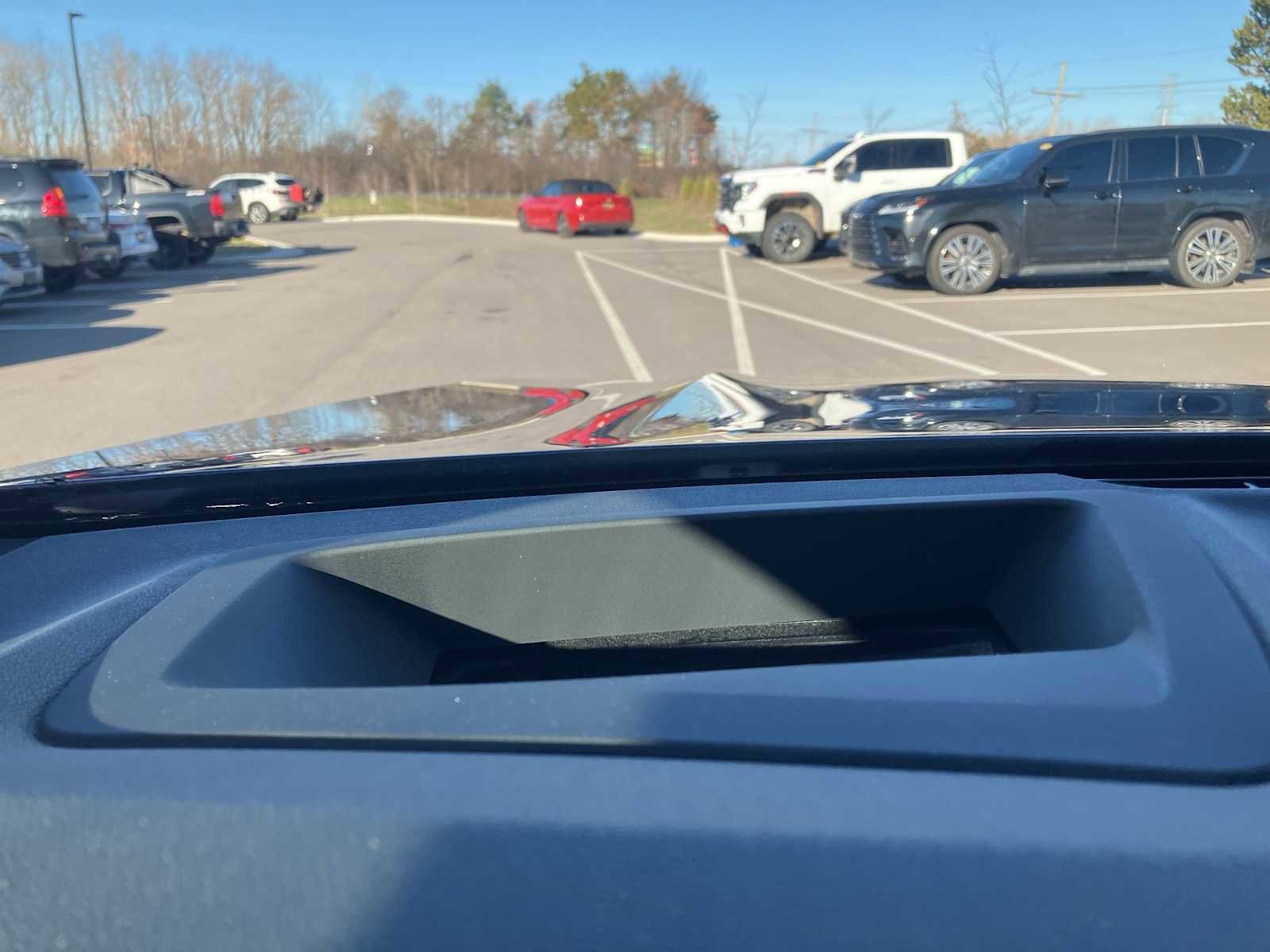 Certified 2023 BMW X3 xDrive30i w/ Premium Package image 24