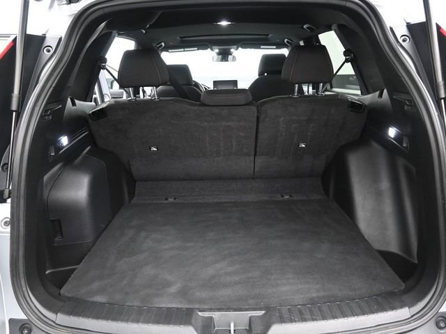 Certified 2023 Honda CR-V Sport image 10