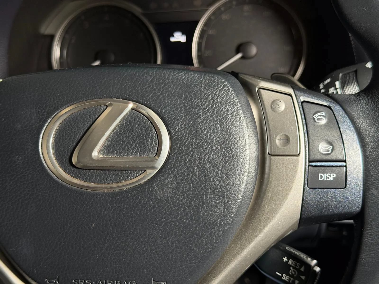 Used 2014 Lexus GS 350 RWD image 29