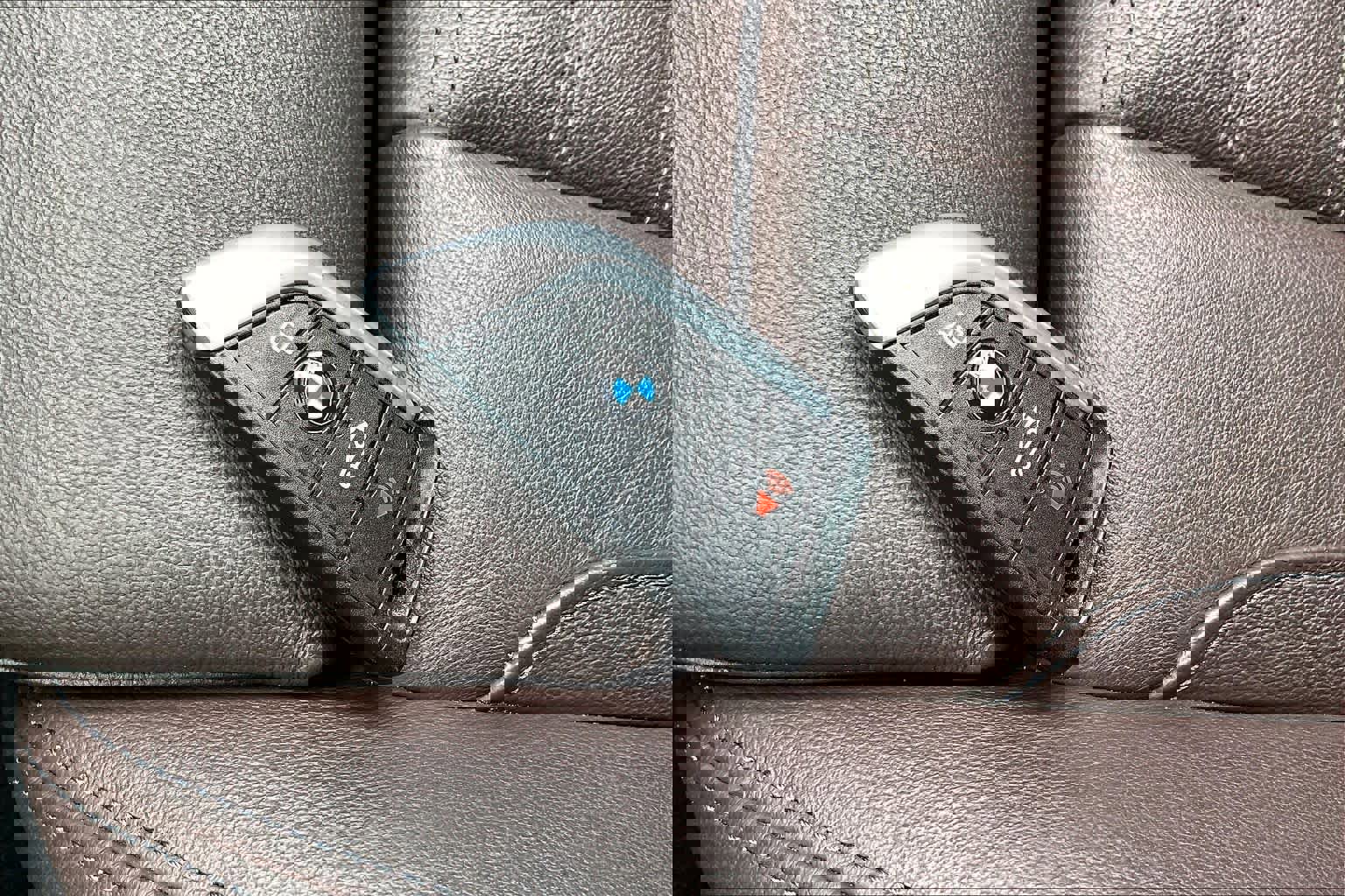 Used 2020 BMW X3 xDrive30i w/ Executive Package image 15