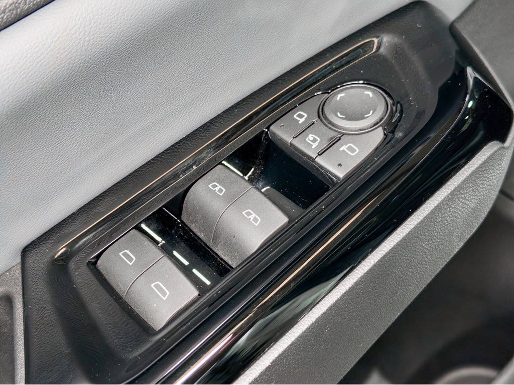 Used 2025 Honda Prologue Elite image 7