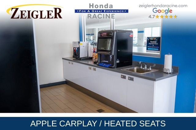 Used 2022 Audi RS 5 Sportback w/ Dynamic Plus Package image 37