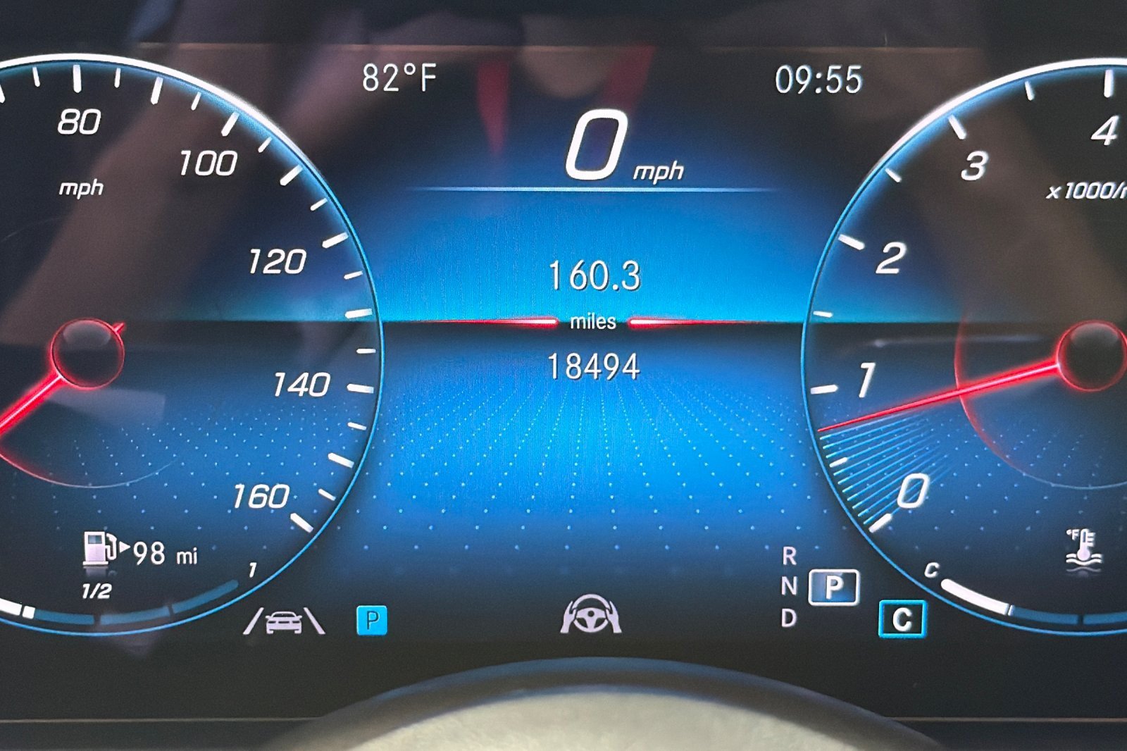 Used 2023 Mercedes-Benz E 350 4MATIC Sedan image 24