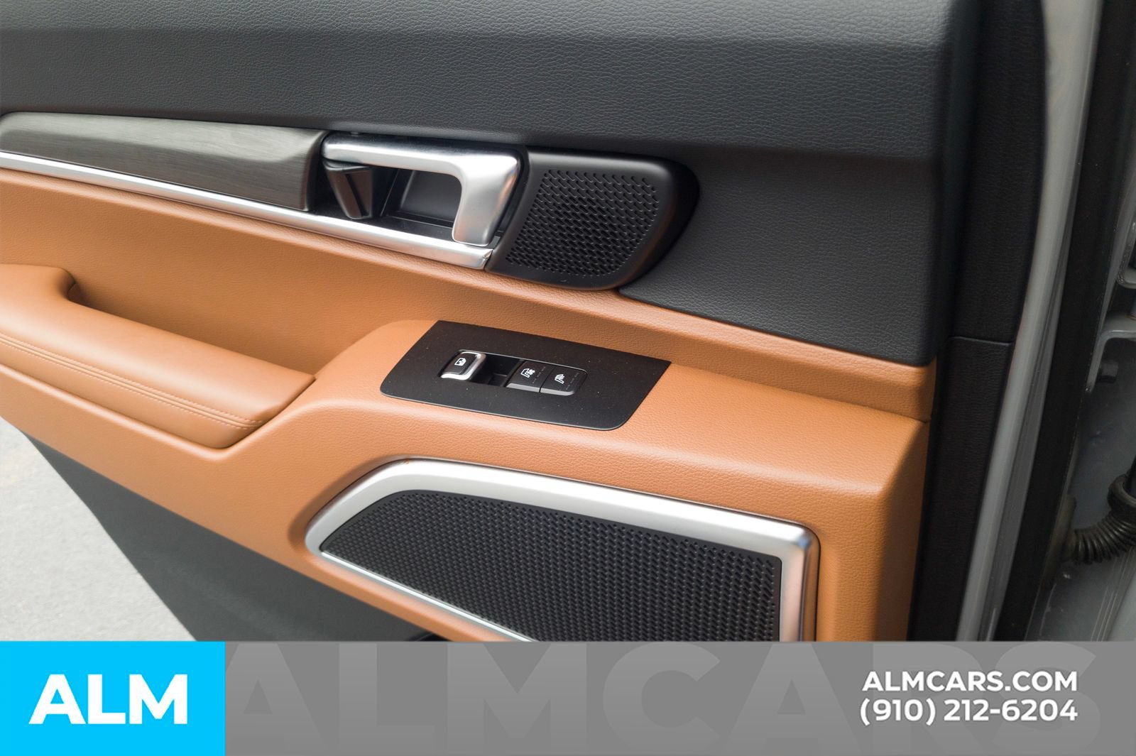 Used 2023 Kia Telluride SX X-Line AWD/4WD image 27